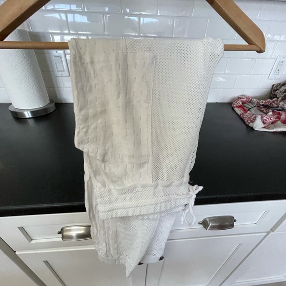 Free people beach pant - Picture 1 of 3